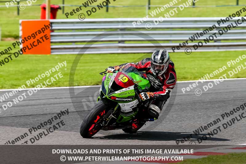 PJ Motorsport Photography 2020;anglesey;brands hatch;cadwell park;croft;donington park;enduro digital images;event digital images;eventdigitalimages;mallory;no limits;oulton park;peter wileman photography;racing digital images;silverstone;snetterton;trackday digital images;trackday photos;vmcc banbury run;welsh 2 day enduro